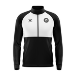 AC Valle Home Tracksuit - Diaza Football 