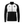 Load image into Gallery viewer, AC Valle Home Tracksuit - Diaza Football 
