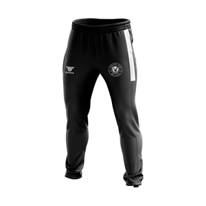 AC Valle Home Tracksuit - Diaza Football 