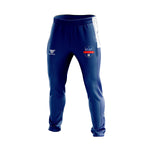 USSP Tracksuit Pant - Diaza Football 