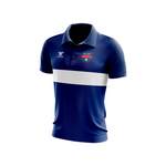 USSP Classic Polo - Diaza Football 