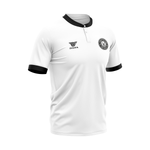 AC Valle Semi Polo - Diaza Football 