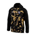 FC Lafayette Windrunner - Diaza Football 