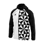 AC Valle Field Player Bundle - Diaza Football 