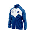 USSP Windrunner - Diaza Football 