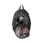 AC Valle Field Player Bundle - Diaza Football 