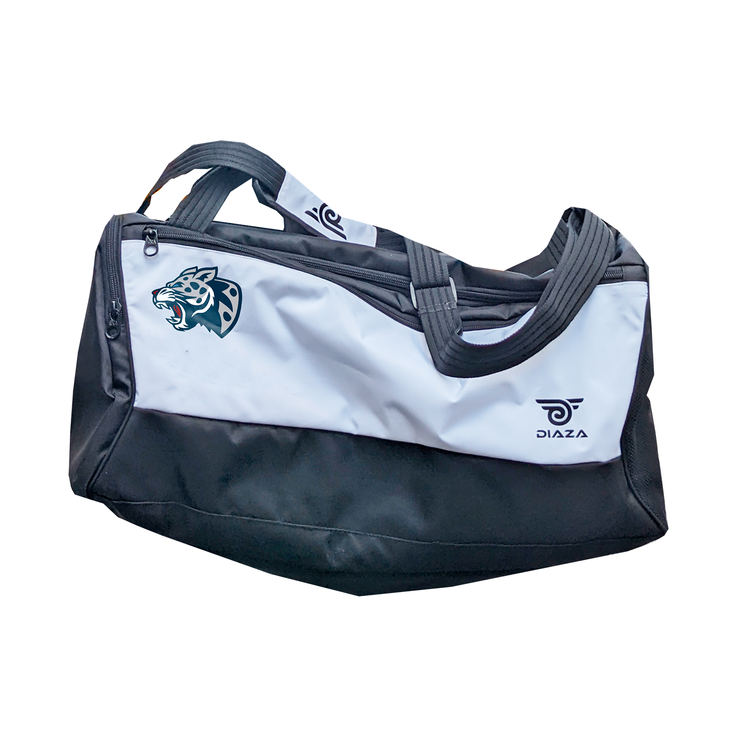 Gadsden HS Travel Bag - Diaza Football 