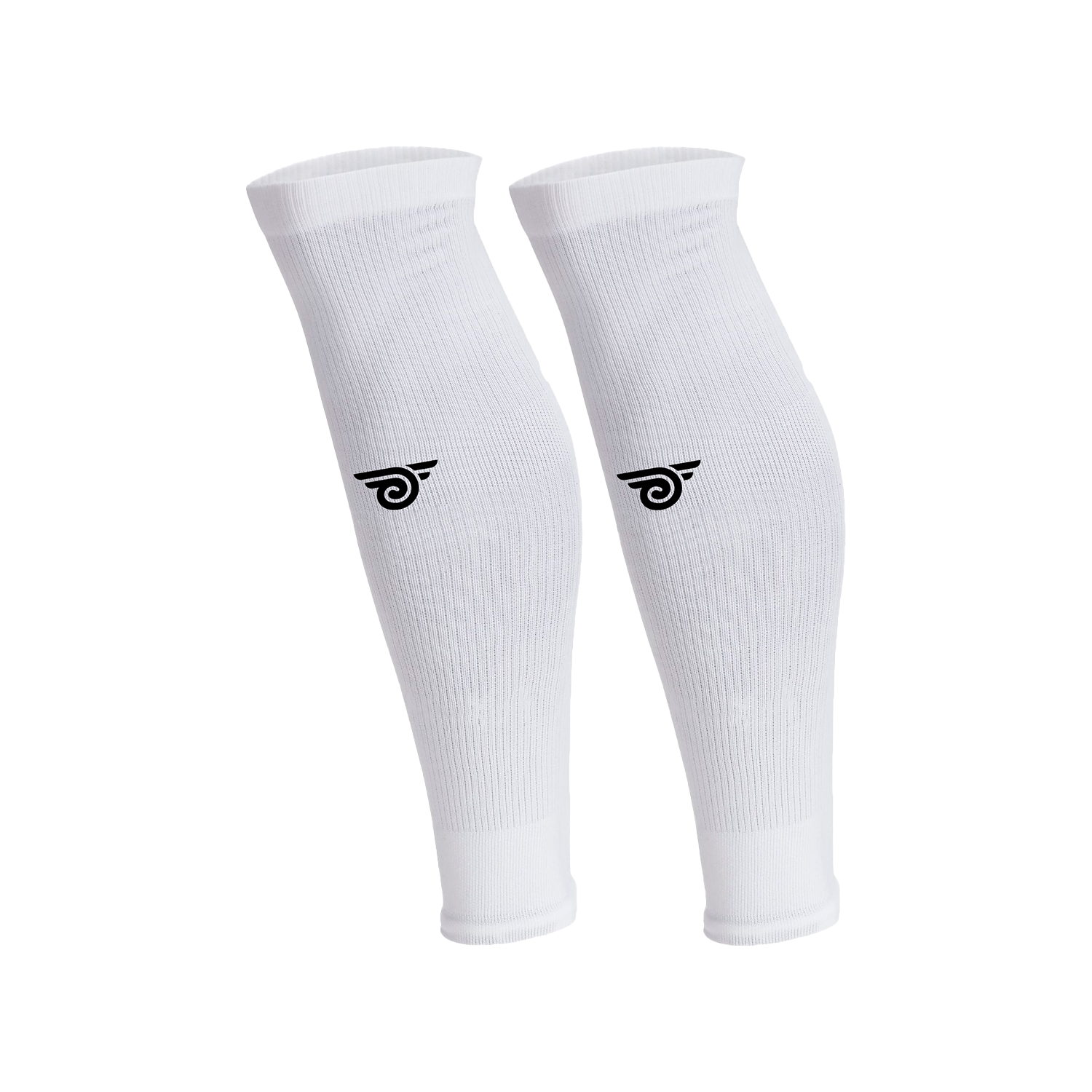 Elites United Sleeve Socks Away - Diaza Football 