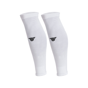 Elites United Sleeve Socks Away - Diaza Football 