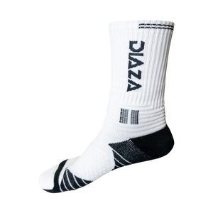 Elites United Training Socks Away - Diaza Football 