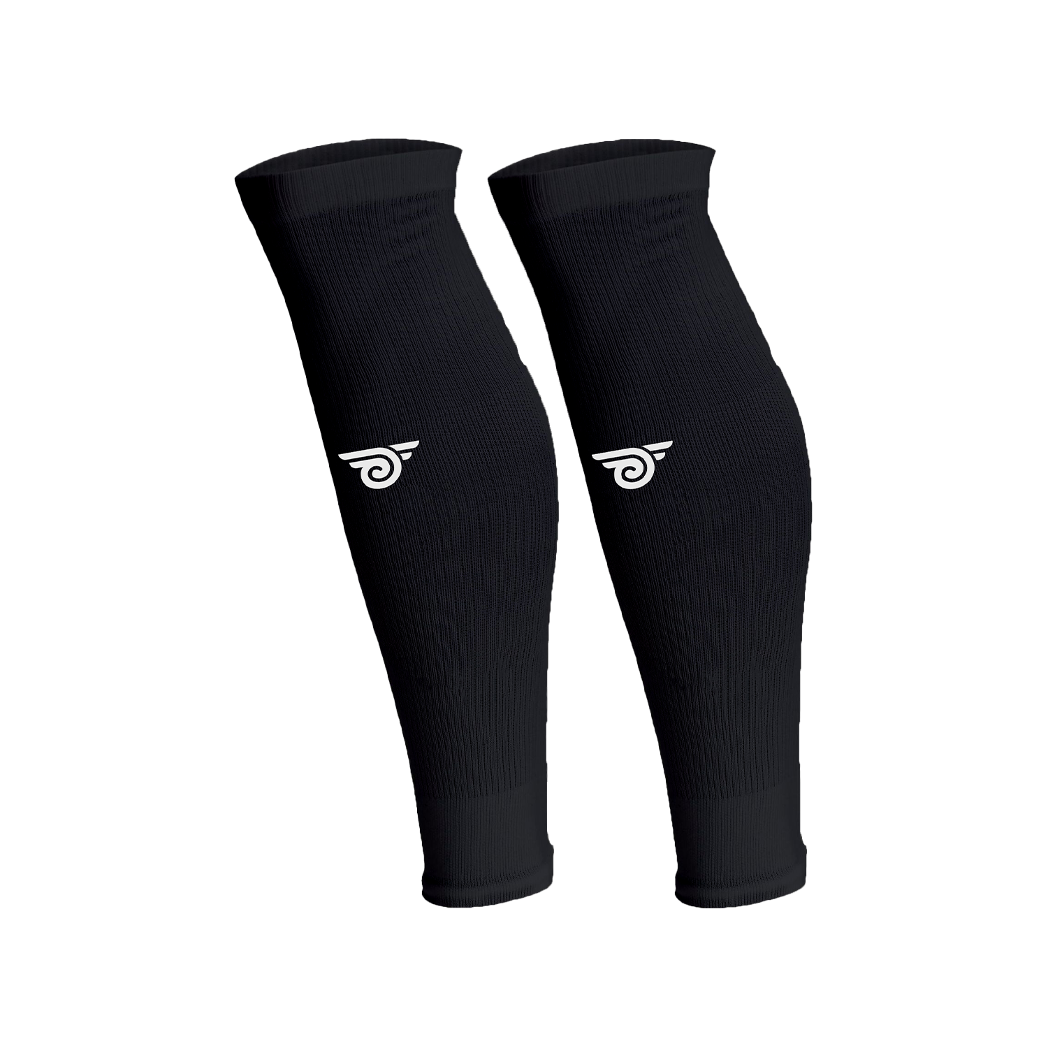 FC Columbus Elite Game Socks - Diaza Football 