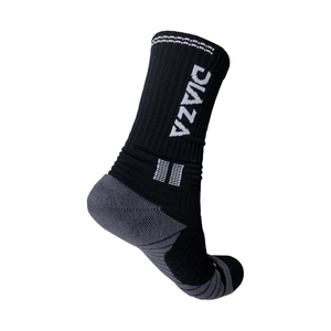 Elites United Training Socks Home - Diaza Football 