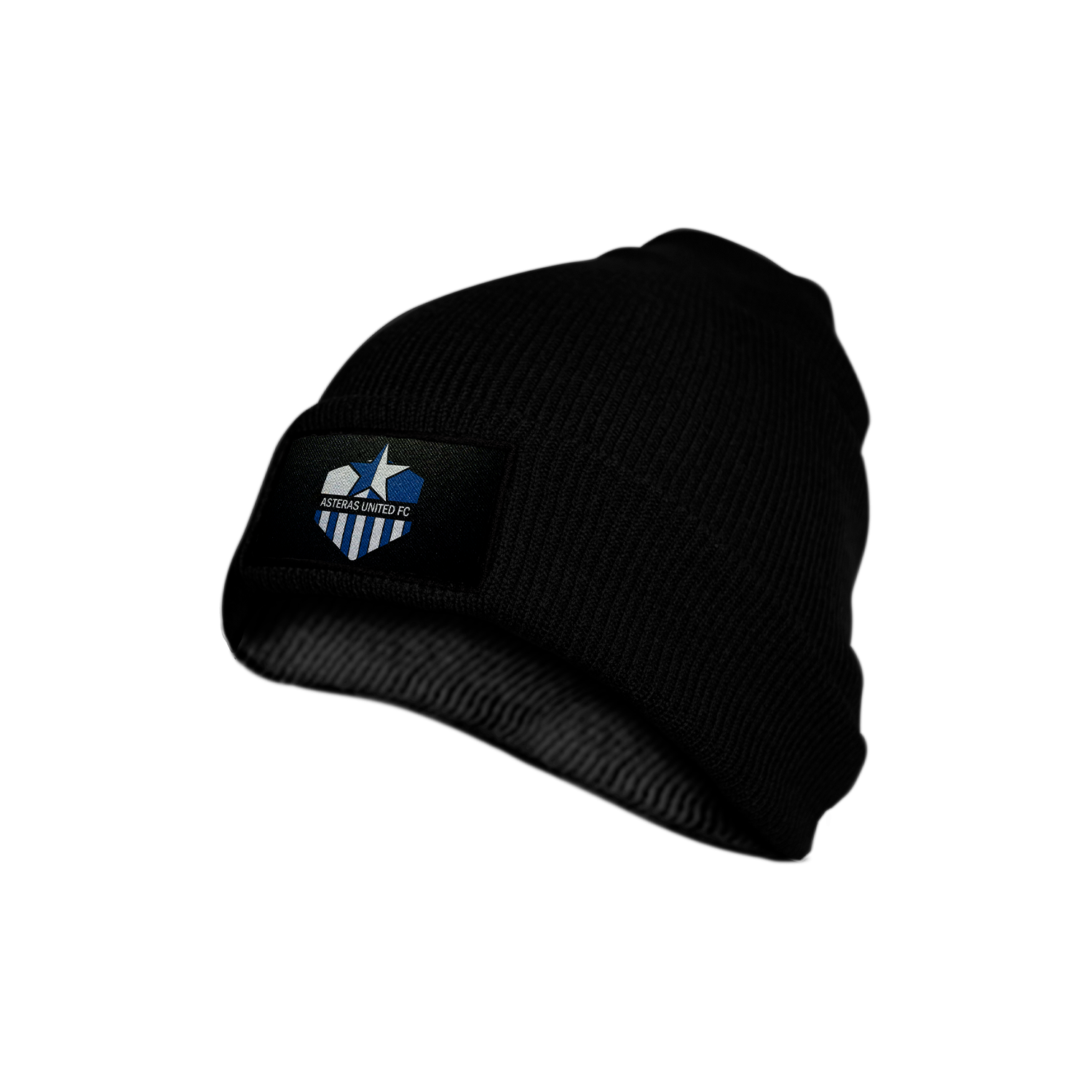 Asteras Home Bennie - Diaza Football 