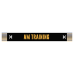 AM Training Scarf - Diaza Football 