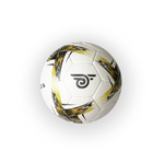 AC Valle Field Player Bundle - Diaza Football 