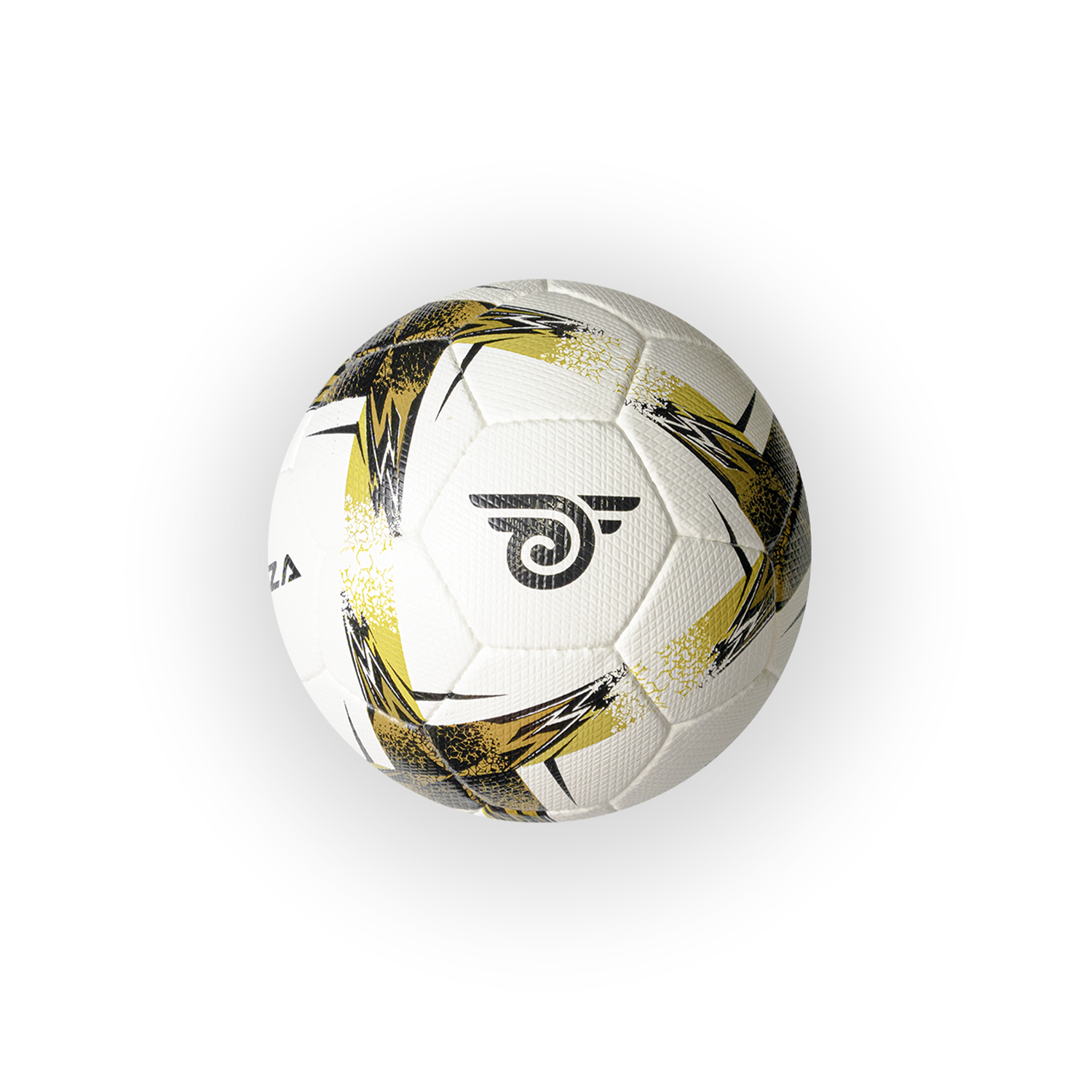 AC Valle Field Player Bundle - Diaza Football 