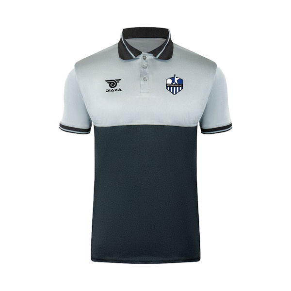 Asteras Youth Polo G - Diaza Football 