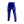Load image into Gallery viewer, HERNANDEZ TRACKSUIT ADULTS - Diaza Football 
