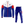 Load image into Gallery viewer, HERNANDEZ TRACKSUIT ADULTS - Diaza Football 
