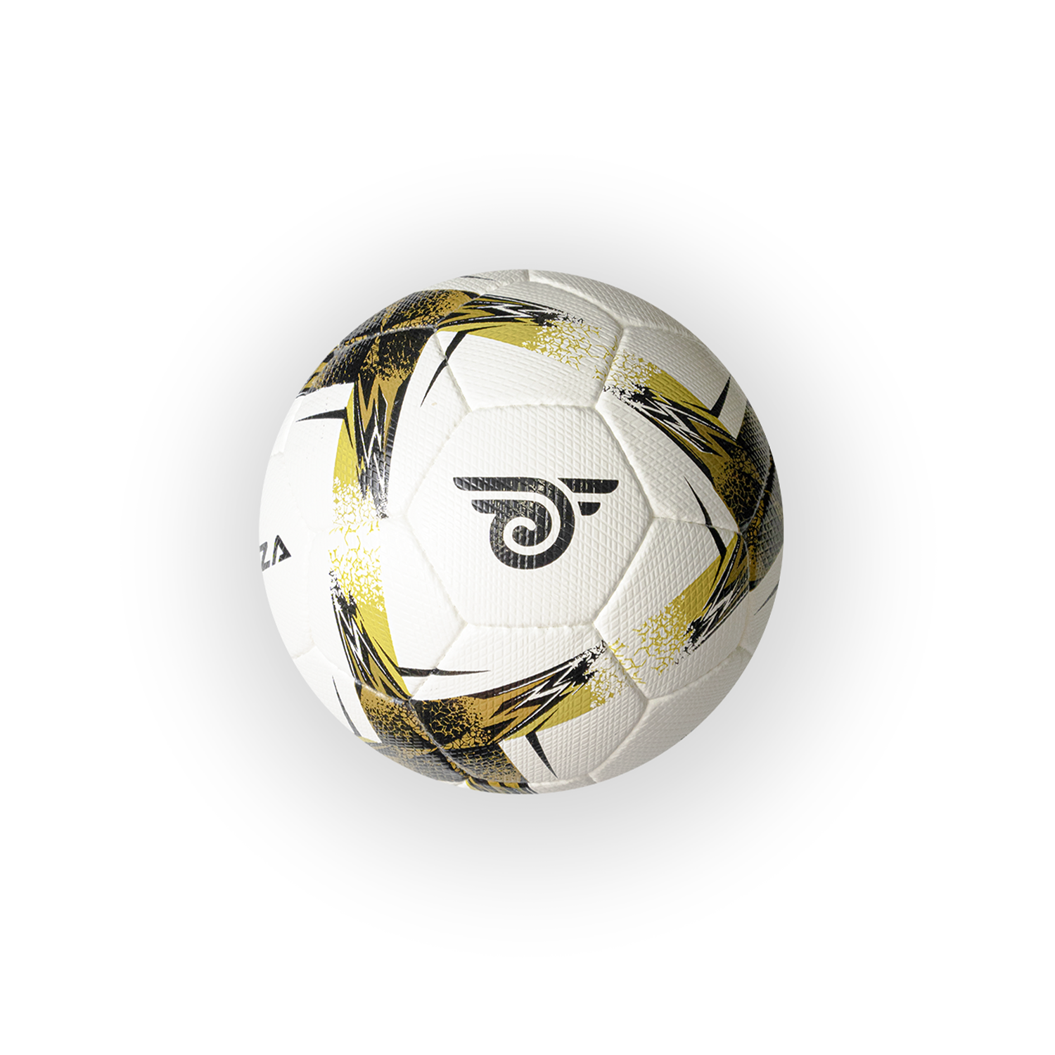 AM Training Diaza Oro V II - Diaza Football 