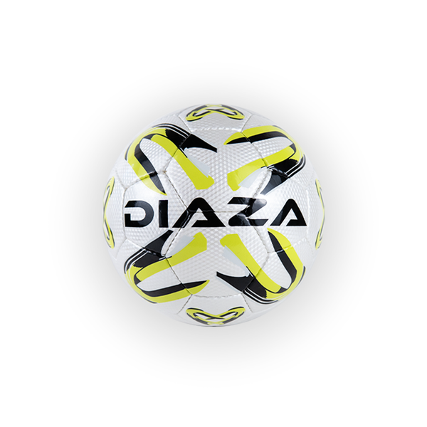 FC Columbus Elite Spiral Futsal Ball