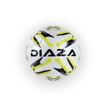 UST Spiral Futsal Ball - Diaza Football 