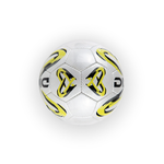 Chicago House Spiral Futsal Ball - Diaza Football 