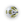 Load image into Gallery viewer, Campobasso FC Spiral Futsal Ball
