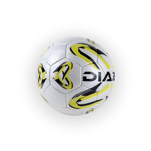 Spiral Futsal Ball - Diaza Football 