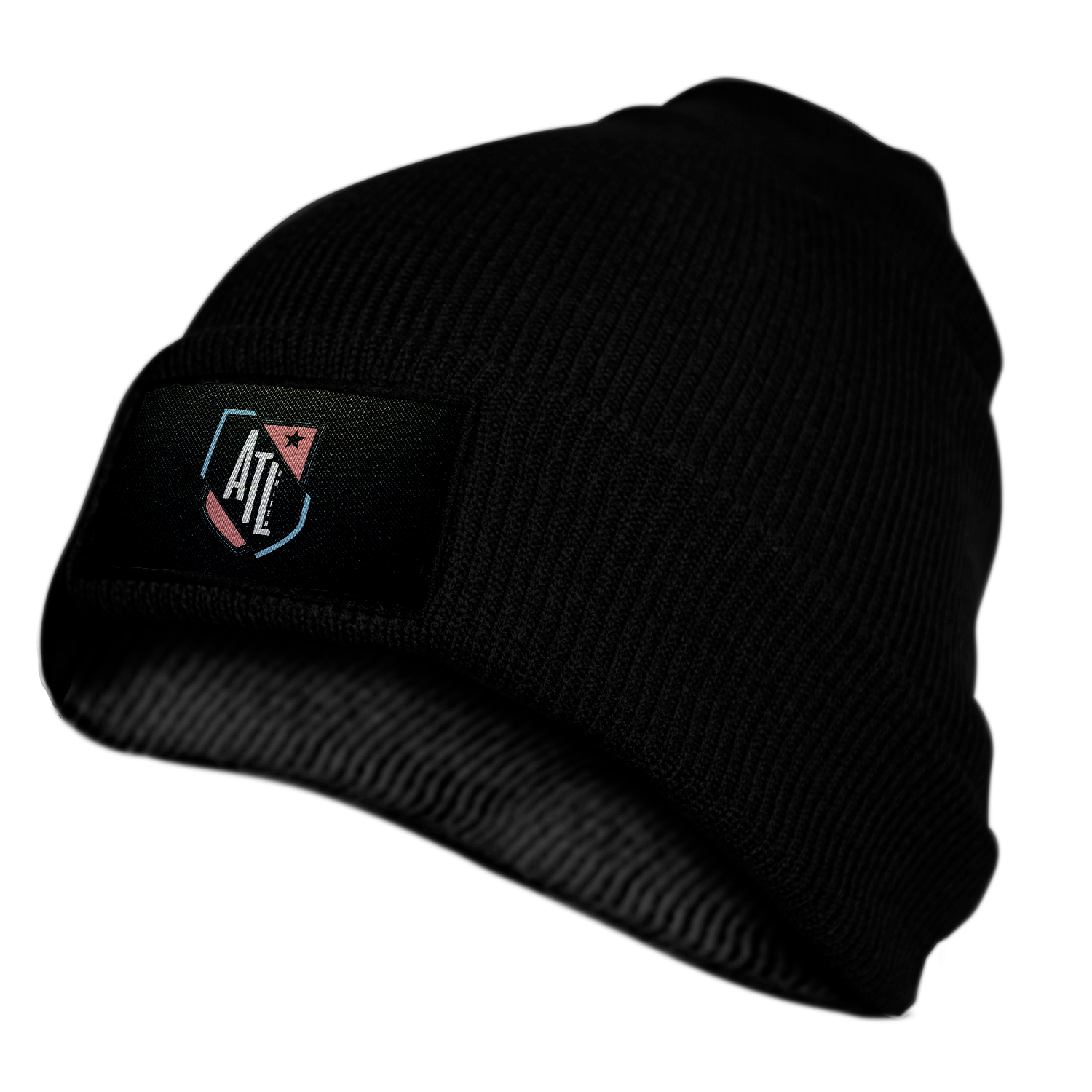 Athletic United Bennie - Diaza Football 
