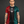 Load image into Gallery viewer, Cultures United FC Away Jersey - Diaza Football 
