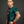 Load image into Gallery viewer, Cultures United FC Away Jersey - Diaza Football 
