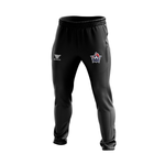 Pantaloni da coach FS - Diaza Football 