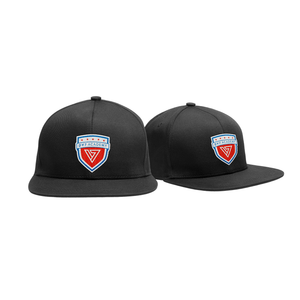 CAP 1 (REGULAR) - Diaza Football 