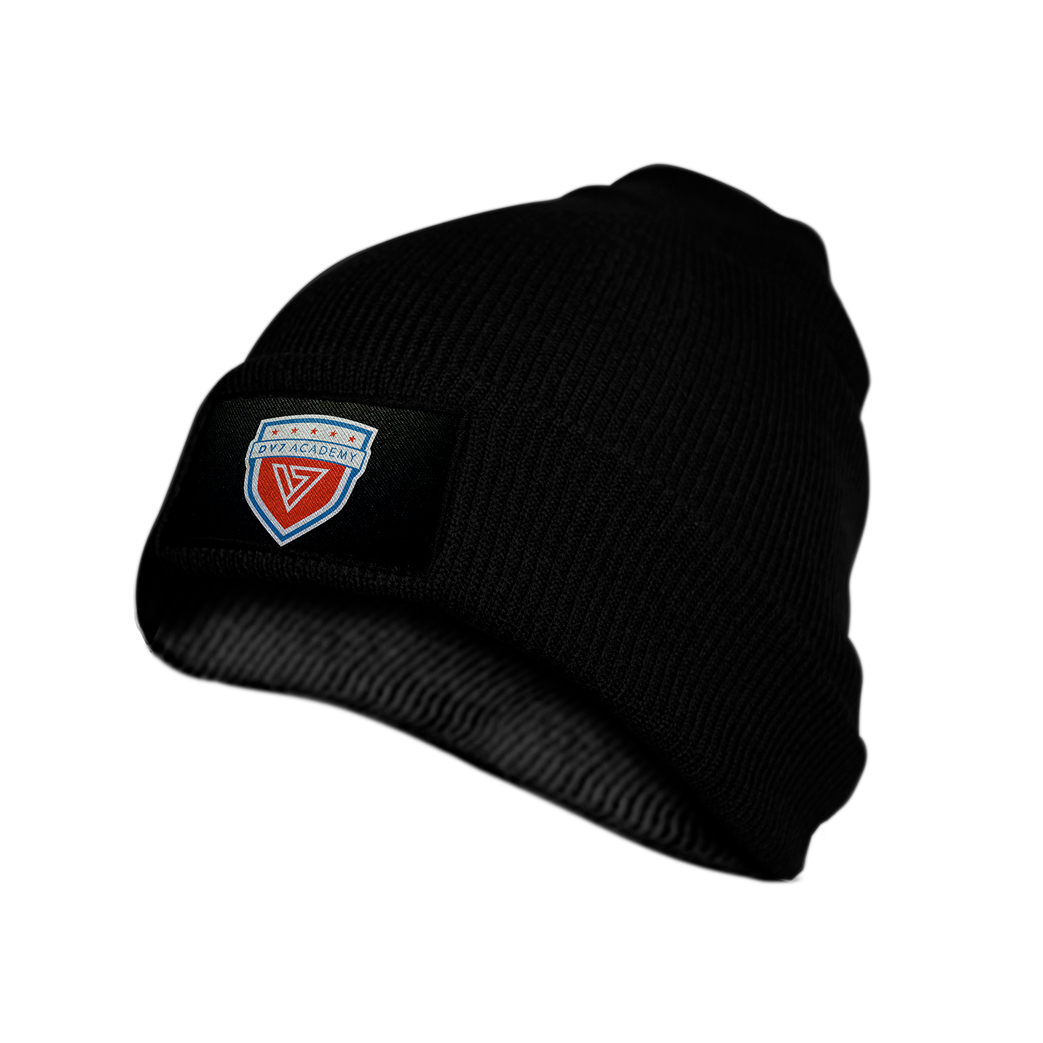 DV7 Fan BEANIE - Diaza Football 