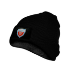 DV7 Academy BEANIE - Diaza Football 