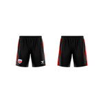DV7 Academy Training Bottom - Diaza Football 