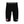 Load image into Gallery viewer, Freeport HS Compression Shorts - Diaza Football 

