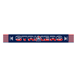 FR SCARF 