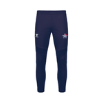 Fire Strikers RC Pants - Diaza Football 