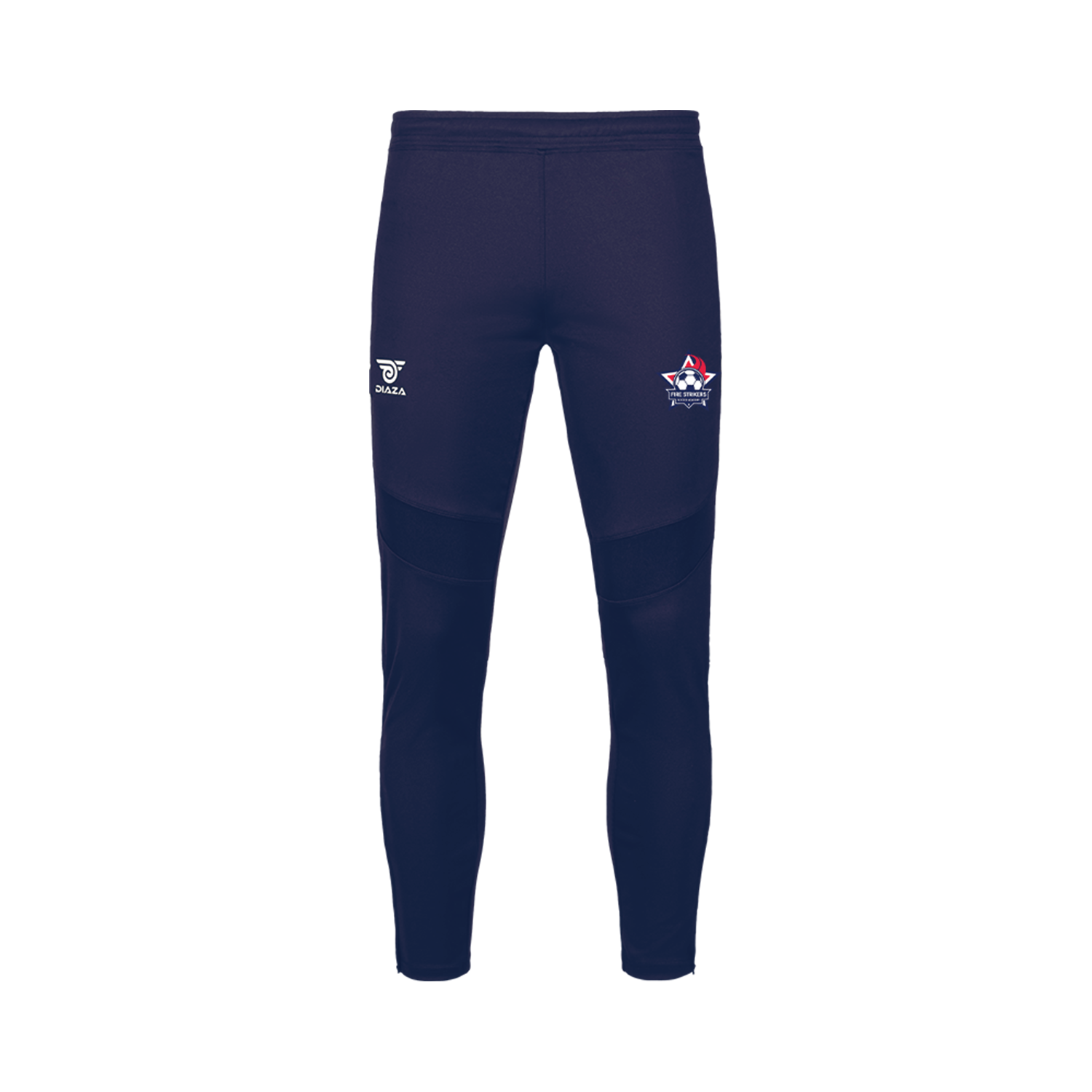 Fire Strikers RC Pants - Diaza Football 