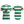Load image into Gallery viewer, Manhattan Celtic FC Pro Home Jersey - Diaza Football 
