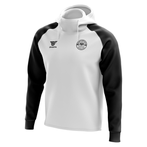 MD Elite High Neck Sweater #2 - Diaza Football 