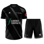 NLT Training kit 