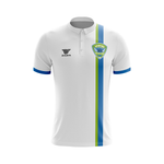 Sporting International Sporting Polo 
