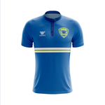 Sporting International Sporting Polo 