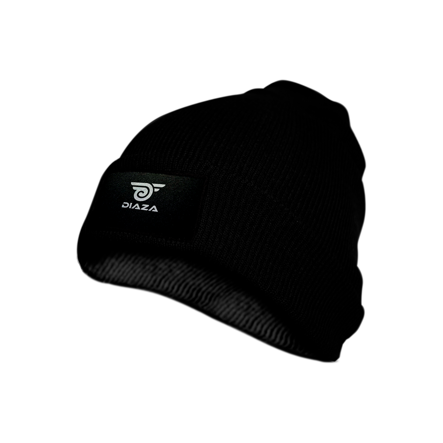 Timbers Beanies - Diaza Football 