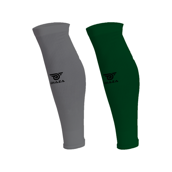 Timbers Sleeve Socks Bundle - Diaza Football 