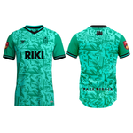 Timbers Pro-Away Jersey - Diaza Football 