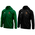 Timbers Pro-Windrunner - Diaza Football 